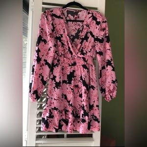 SHEIN dress size Medium